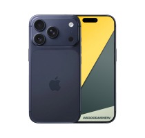 Apple iPhone 17 Pro 1 TB